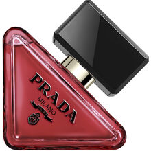 Prada Paradoxe Radical Essence - Eau de parfum