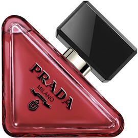 Prada Paradoxe Radical Essence - Eau de parfum 50 ml