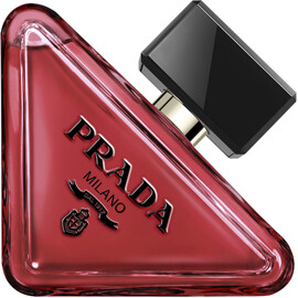 Prada Paradoxe Radical Essence - Eau de parfum 90 ml