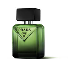 Prada Paradigme - Eau de parfum