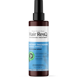 Hair ResQ Instant Thickening Spray 147 ml