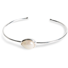 PEARLS FOR GIRLS Freshwater Pearl Bracelet