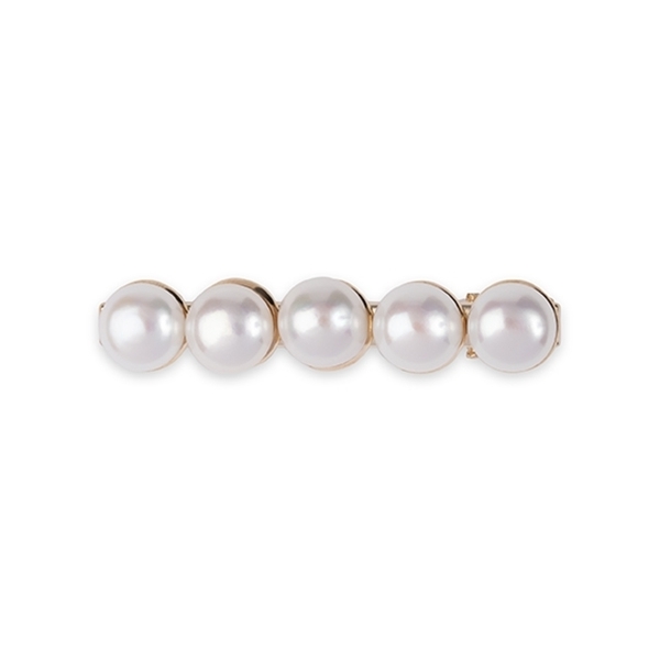 PEARLS FOR GIRLS Classy Clip (Bilde 1 av 3)