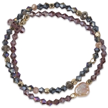 PEARLS FOR GIRLS Jules Pearl Bracelet