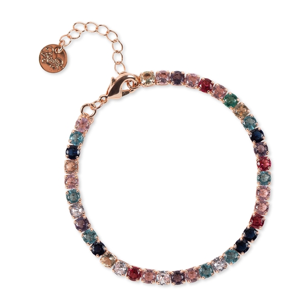 86025-12 BLUSH Petit Paris Bracelet (Bilde 2 av 3)