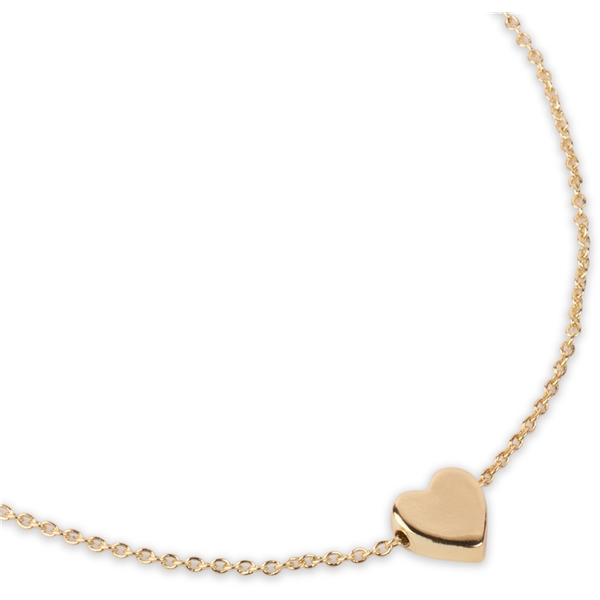 84045-07 PFG Fredrica Necklace (Bilde 1 av 3)