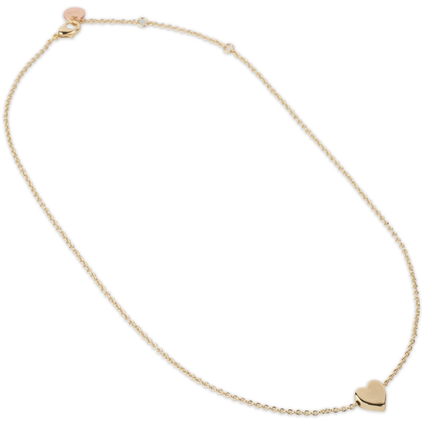 84045-07 PFG Fredrica Necklace (Bilde 2 av 3)