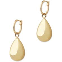 96348-07 PFG Antibes Drop Earring