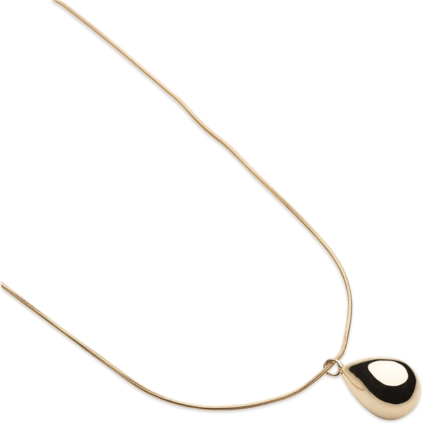 90961-07 PFG Antibes Drop Necklace (Bilde 1 av 3)