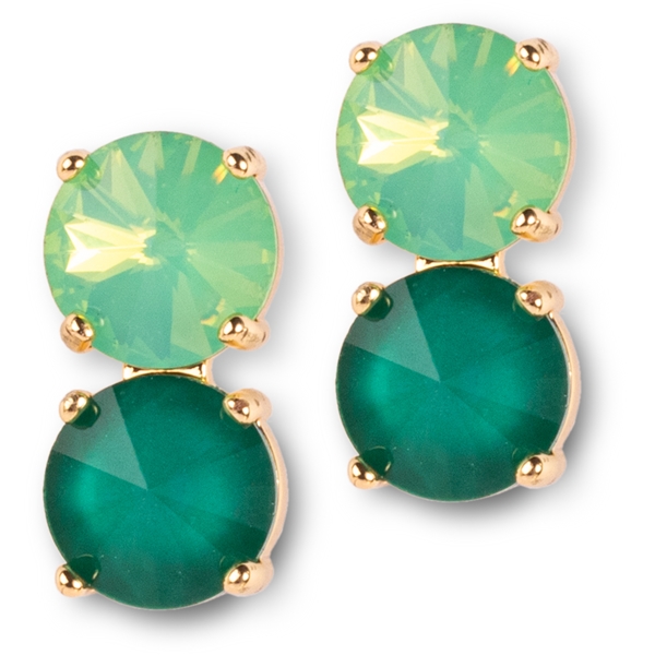 88133-05 PFG Barcelona Earring (Bilde 1 av 2)