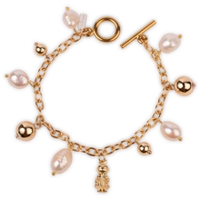 16506-07 My Charm Bracelet