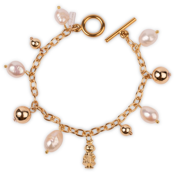 16506-07 My Charm Bracelet (Bilde 1 av 2)