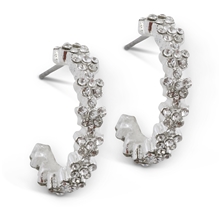 1 set - 96052-02 Julie Earring