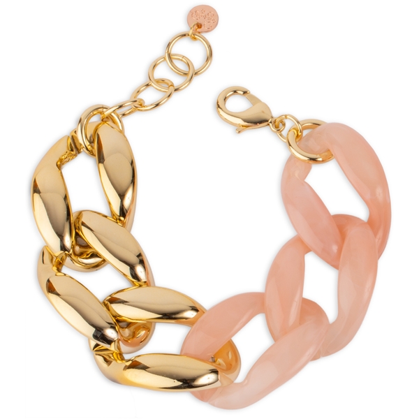 86045-01 Avenue Bracelet (Bilde 1 av 3)