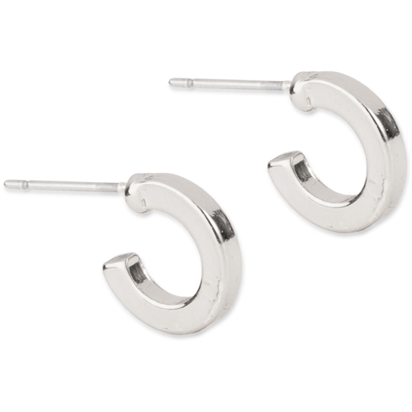 96353-02 Ida Earrings (Bilde 1 av 2)