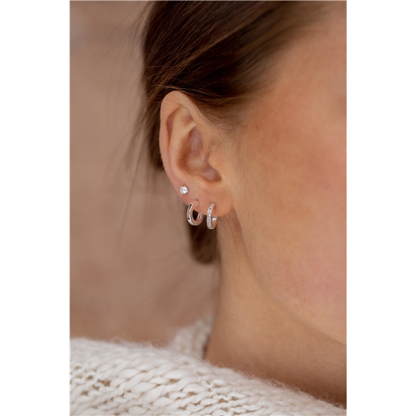 96353-02 Ida Earrings (Bilde 2 av 2)