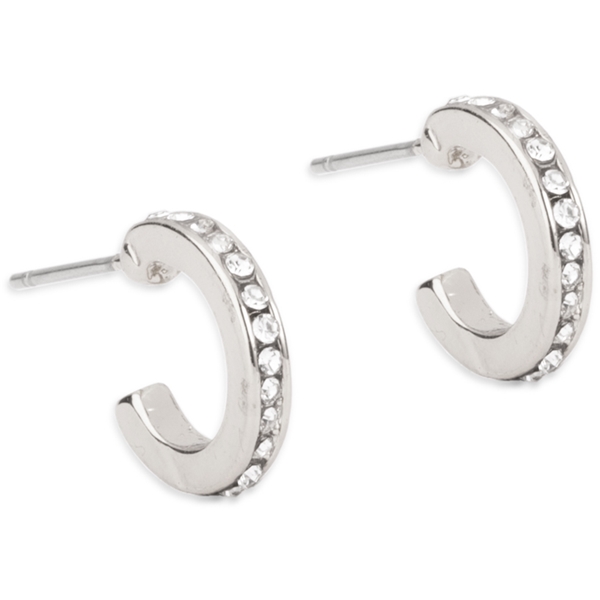 96354-02 Ida Glam Earrings (Bilde 1 av 3)