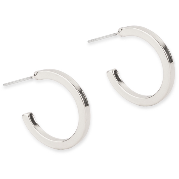 96355-02 Emma Earrings (Bilde 1 av 3)