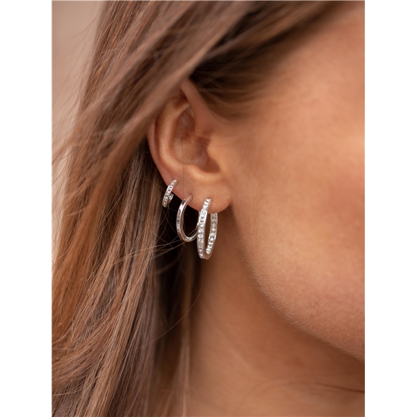 96355-02 Emma Earrings (Bilde 2 av 3)