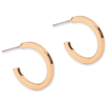 96355-07 Emma Earrings