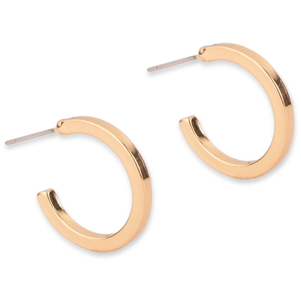 96355-07 Emma Earrings (Bilde 1 av 2)