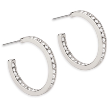 96356-02 Emma Glam Earrings