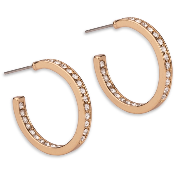 96356-07 Emma Glam Earrings (Bilde 1 av 3)