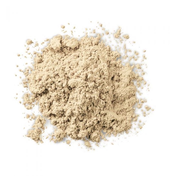 Mineral Wear® Loose Powder SPF 16 (Bilde 2 av 2)