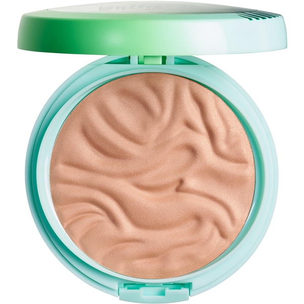 Murumuru Butter Bronzer (Bilde 2 av 2)