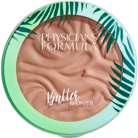 Murumuru Butter Bronzer 11 gram Deep Bronzer