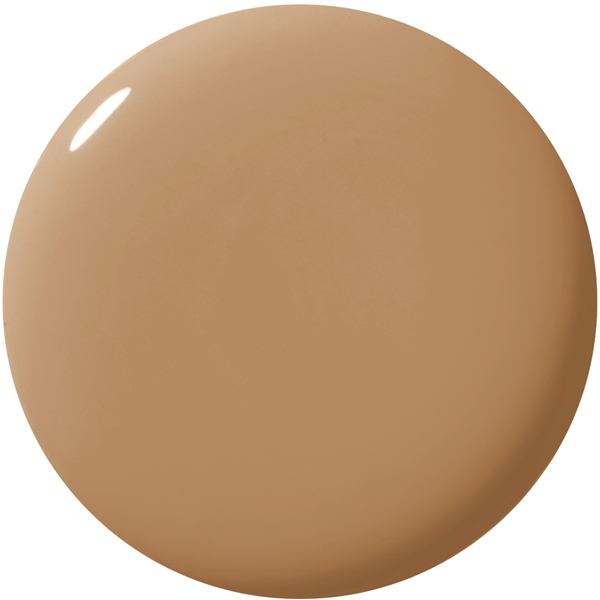 Organic Wear®Silk Foundation Elixir (Bilde 3 av 3)