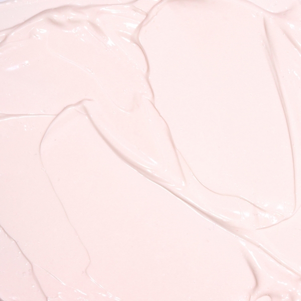 Rosé All Day Moisturizer SPF 30 - Day Cream (Bilde 2 av 2)