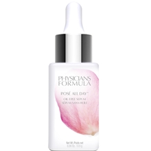 Rosé All Day Oil Free Serum - Rosé