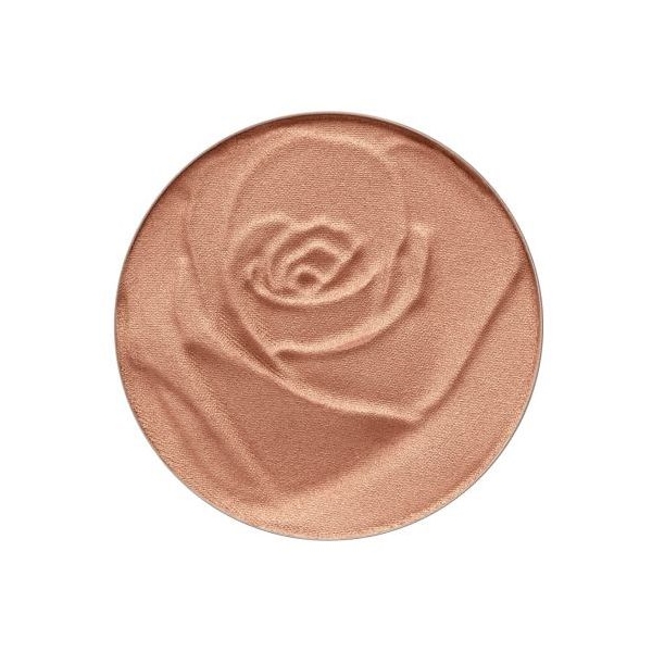 Rosé All Day Set & Glow Powder (Bilde 3 av 3)