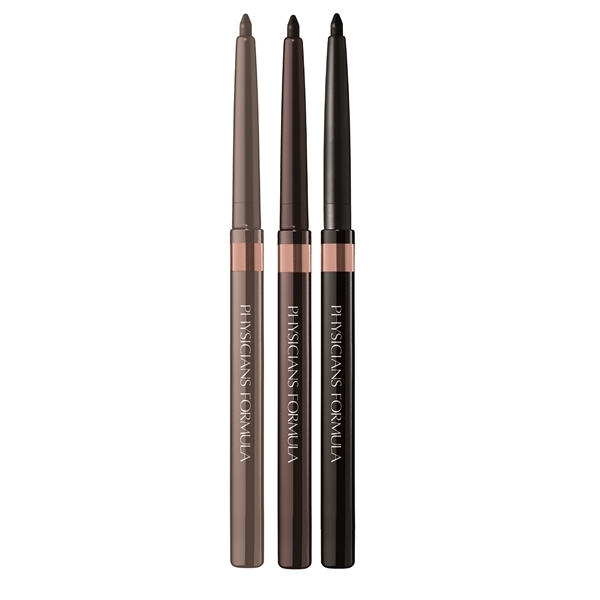 Shimmer Strips Custom Eye Enhancing Eyeliner Trio (Bilde 1 av 3)