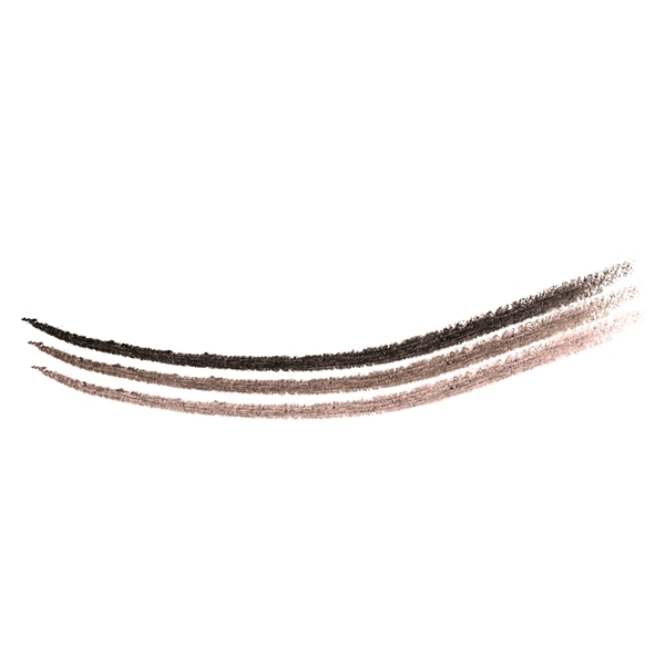 Shimmer Strips Custom Eye Enhancing Eyeliner Trio (Bilde 2 av 3)