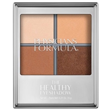The Healthy Eyeshadow