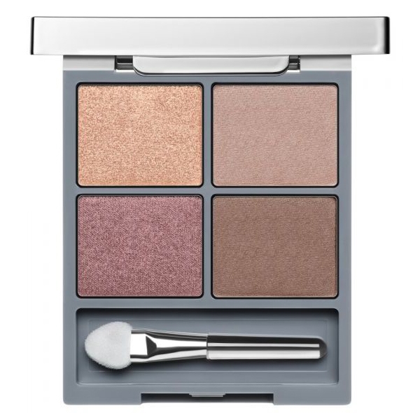 The Healthy Eyeshadow (Bilde 2 av 3)