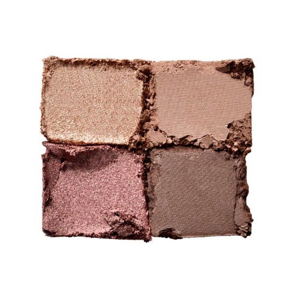 The Healthy Eyeshadow (Bilde 3 av 3)