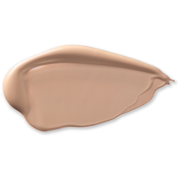 The Healthy Foundation SPF 20 (Bilde 2 av 2)