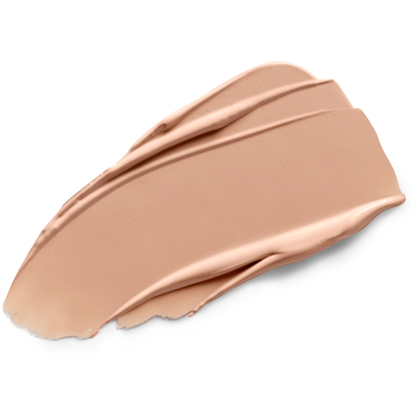 Murumuru Butter Believe It! Foundation + Concealer (Bilde 2 av 2)