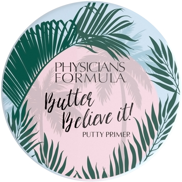 Murumuru Butter Believe It! Putty Primer - Prime (Bilde 1 av 2)