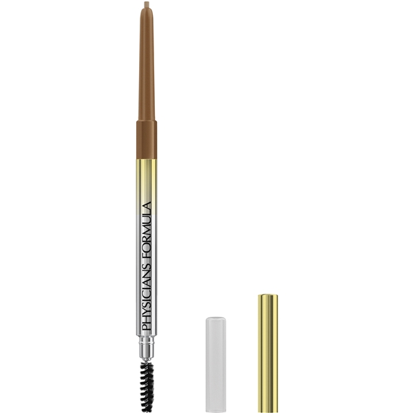 Slim Brow Pencil (Bilde 1 av 2)