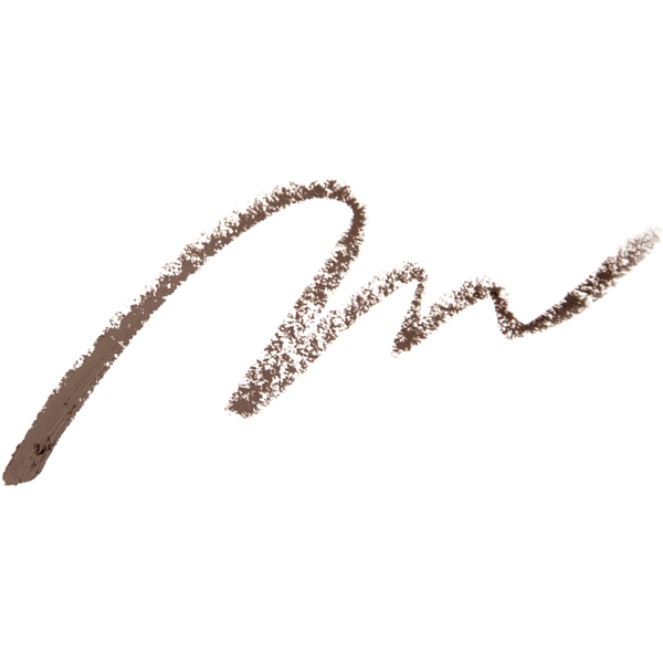 Slim Brow Pencil (Bilde 2 av 2)
