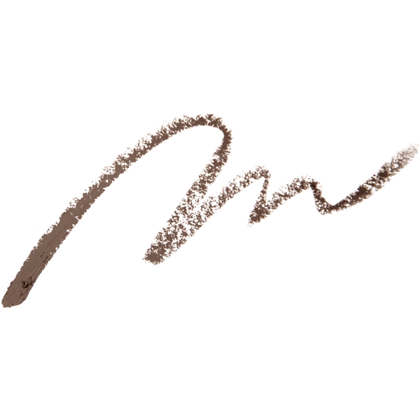 Slim Brow Pencil (Bilde 2 av 2)