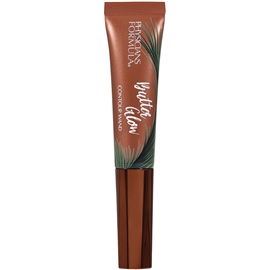 Butter Glow Contour Wand 12 ml Medium Deep