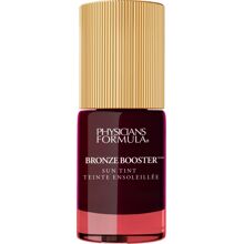 Bronze Booster Sun Tint Cheek&Lip 10 ml Bronze Tint