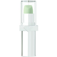 Diamond pH Lip Plumper Balm