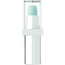 4 gram - Sapphire - Diamond pH Lip Plumper Balm