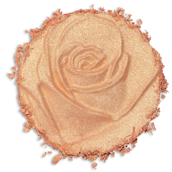 Rosé All Day Petal Glow Highlighter (Bilde 3 av 3)